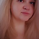 Знакомства: Настя, 33 года, Тольятти