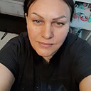 Знакомства: Яна, 43 года, Карасук