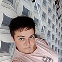 Знакомства: Ольга, 43 года, Наро-Фоминск