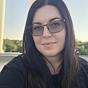 Знакомства: Неля, 31 год, Полтава