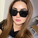 Знакомства: Black Lady, 35 лет, Жезказган