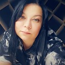 Знакомства: Тигра, 39 лет, Димитровград