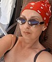 Знакомства: Василина, 43 года, Гомель