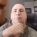 Знакомства: Владимир, 35 лет, Минск