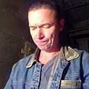 Знакомства: Иван, 39 лет, Хабаровск