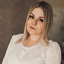 Знакомства: Екатерина, 28 лет, Тамбов