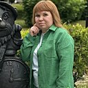 Знакомства: Анна, 41 год, Ярославль