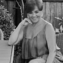 Знакомства: Валентина, 66 лет, Йошкар-Ола