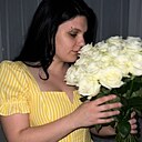 Знакомства: Кристина, 23 года, Богучар
