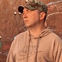 Знакомства: Виталий, 36 лет, Сковородино