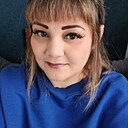 Знакомства: Екатерина, 39 лет, Тюмень
