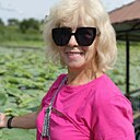 Знакомства: Надежда, 61 год, Белгород