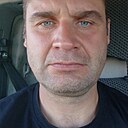 Знакомства: Вячеслав, 38 лет, Ревда