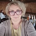 Знакомства: Туся, 55 лет, Старый Оскол