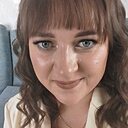 Знакомства: Светлана, 30 лет, Юрга