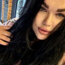 Знакомства: Inna, 36 лет, Владикавказ