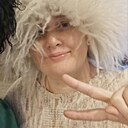 Знакомства: Светлана, 51 год, Ярославль
