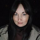 Знакомства: Алеся, 36 лет, Кирово-Чепецк