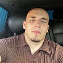 Знакомства: Иван, 19 лет, Ярославль