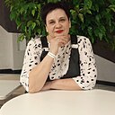 Знакомства: Валентина, 56 лет, Гродно