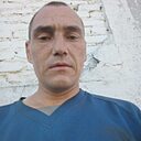 Знакомства: Вова, 34 года, Волковыск