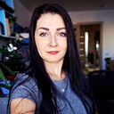 Знакомства: Екатерина, 35 лет, Киров