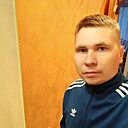 Знакомства: Артем, 36 лет, Березники