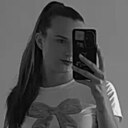 Знакомства: Limonchik, 22 года, Тбилиси