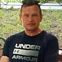 Знакомства: Валерий, 45 лет, Славгород
