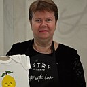 Знакомства: Ольга, 56 лет, Набережные Челны