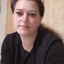 Знакомства: Катерина, 41 год, Киев