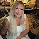 Знакомства: Светлана, 49 лет, Новополоцк