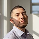 Знакомства: Ali, 28 лет, Находка
