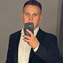 Знакомства: Влад, 29 лет, Благовещенск
