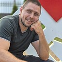 Знакомства: Артём, 38 лет, Солигалич