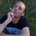 Знакомства: Максим, 32 года, Южно-Сахалинск