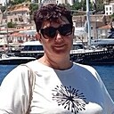 Знакомства: Квітка, 47 лет, Каменец-Подольский