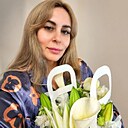 Знакомства: Лилия, 39 лет, Екатеринбург