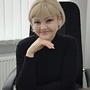 Знакомства: Елена, 52 года, Ростов-на-Дону