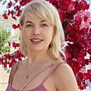 Знакомства: Евгения, 37 лет, Нижний Новгород