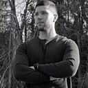 Знакомства: Tom, 45 лет, Окуловка