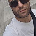 Знакомства: Рамаз, 34 года, Познань