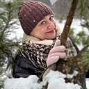 Знакомства: Инна, 50 лет, Луганск
