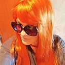 Знакомства: Мила, 57 лет, Кострома
