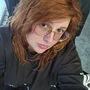 Знакомства: Натали, 38 лет, Бийск