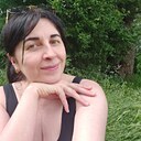Знакомства: Маряна, 46 лет, Киев
