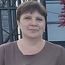Знакомства: Анна, 48 лет, Усолье-Сибирское