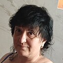 Знакомства: Светлана, 54 года, Артем