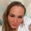 Знакомства: Екатерина, 37 лет, Набережные Челны