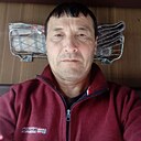 Знакомства: Миша, 49 лет, Липецк